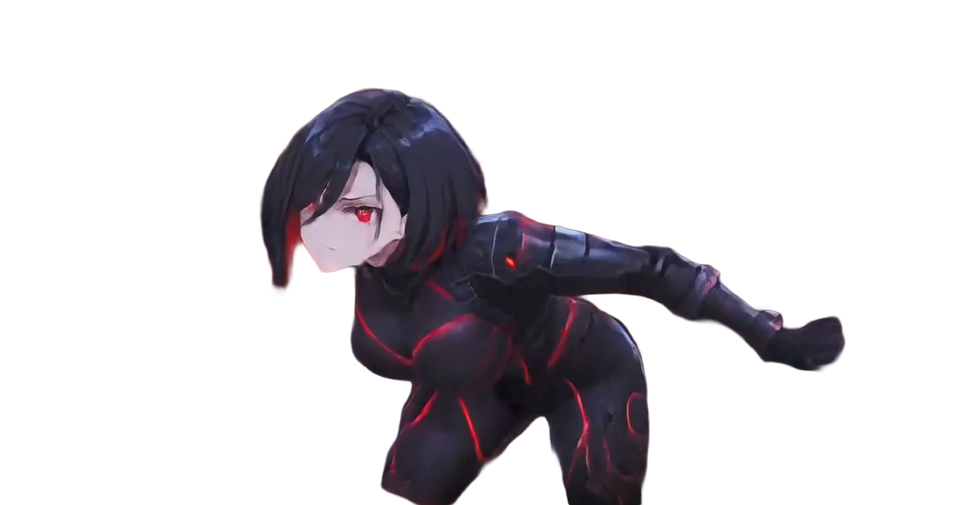 Visuel de production AUTORIA